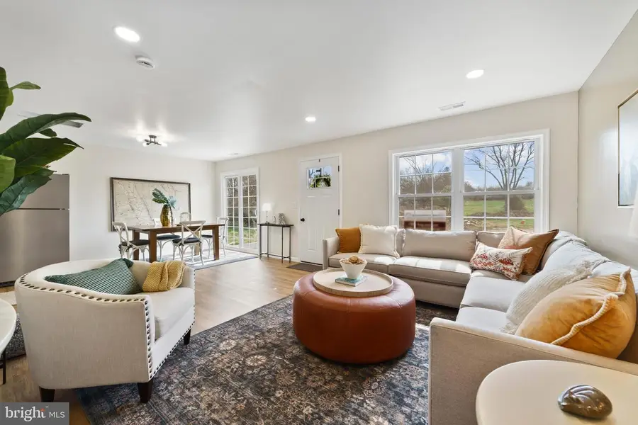 652 Elk Mills Rd, Elk Mills, MD 21920 - #3