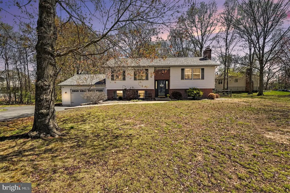 107 White Pine Cir, Elkton, MD 21921 - #1