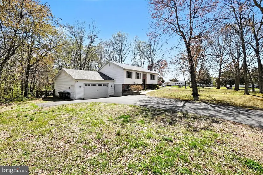 107 White Pine Cir, Elkton, MD 21921 - #2