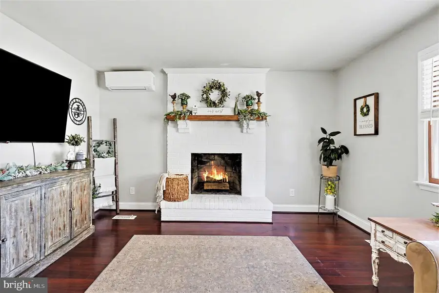 107 White Pine Cir, Elkton, MD 21921 - #3