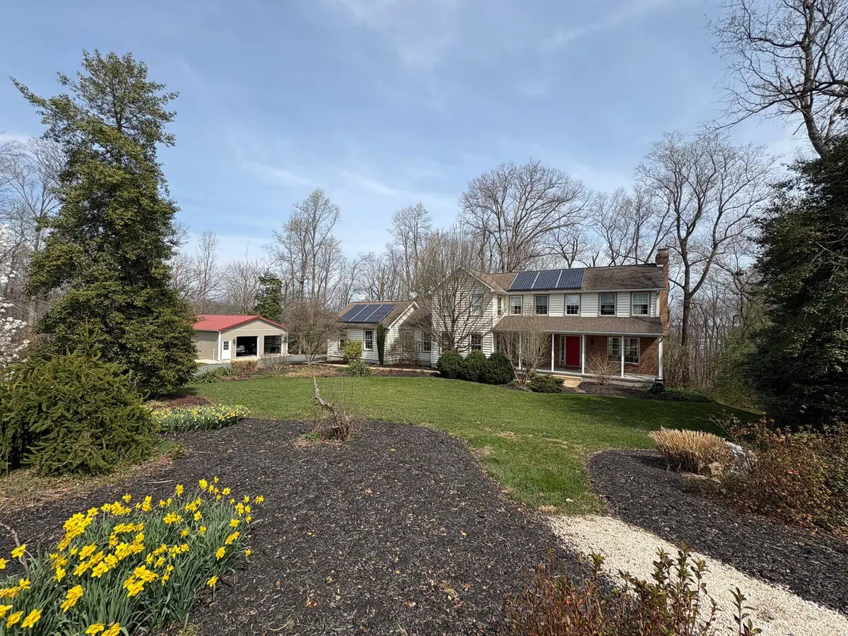 55 Howes, North East, MD 21901 - #1