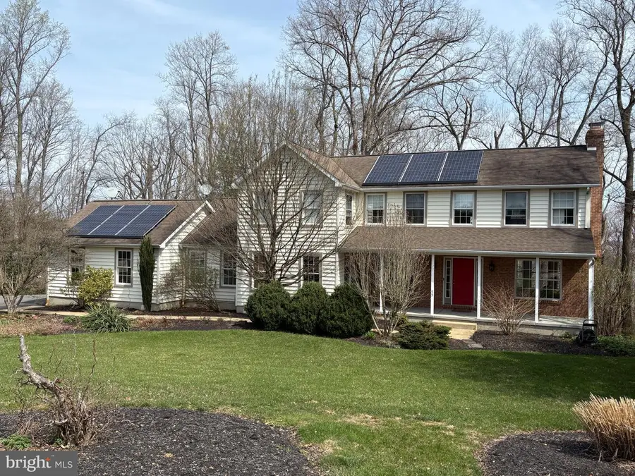 55 Howes, North East, MD 21901 - #2