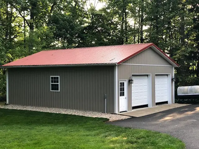 55 Howes, North East, MD 21901 - #3