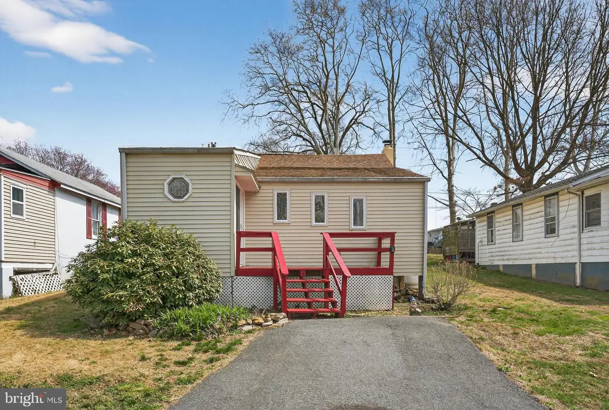 76 Park Dr, Earleville, MD 21919 - #1