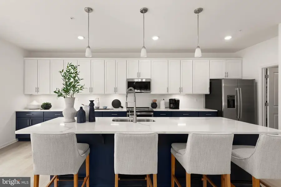 309 Barney Ct, North East, MD 21901 - #2