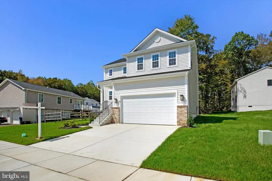9 Aspen Dr, North East, MD 21901 - #2