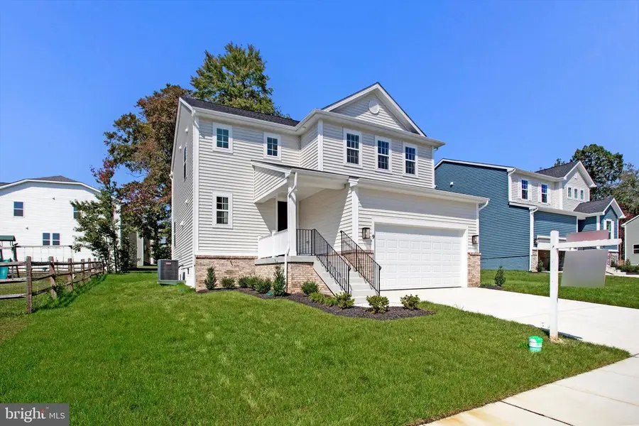 9 Aspen Dr, North East, MD 21901 - #3