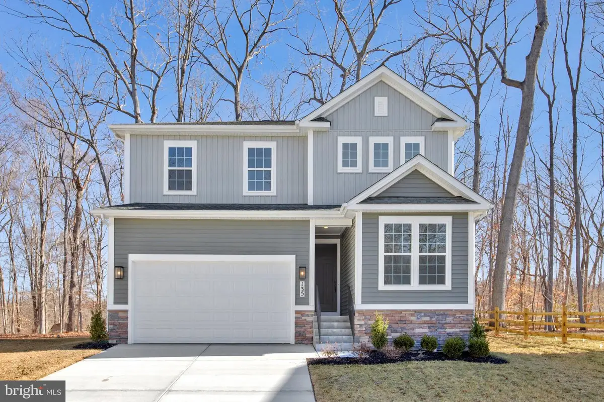 135 Catalpa Dr, North East, MD 21901 - #1