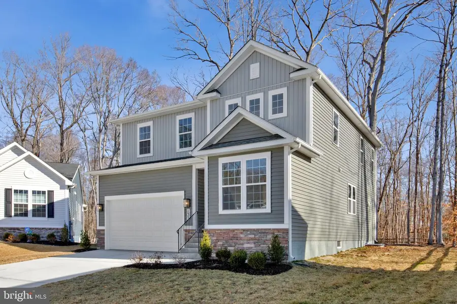 135 Catalpa Dr, North East, MD 21901 - #2