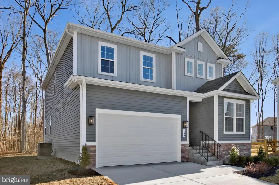 135 Catalpa Dr, North East, MD 21901 - #3