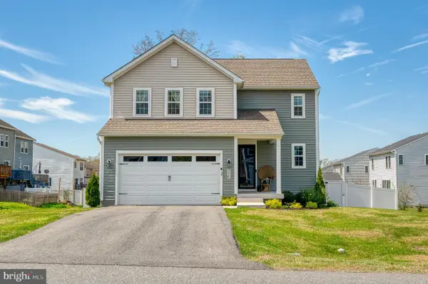 336 Bay Club Pkwy, NORTH EAST, MD 21901