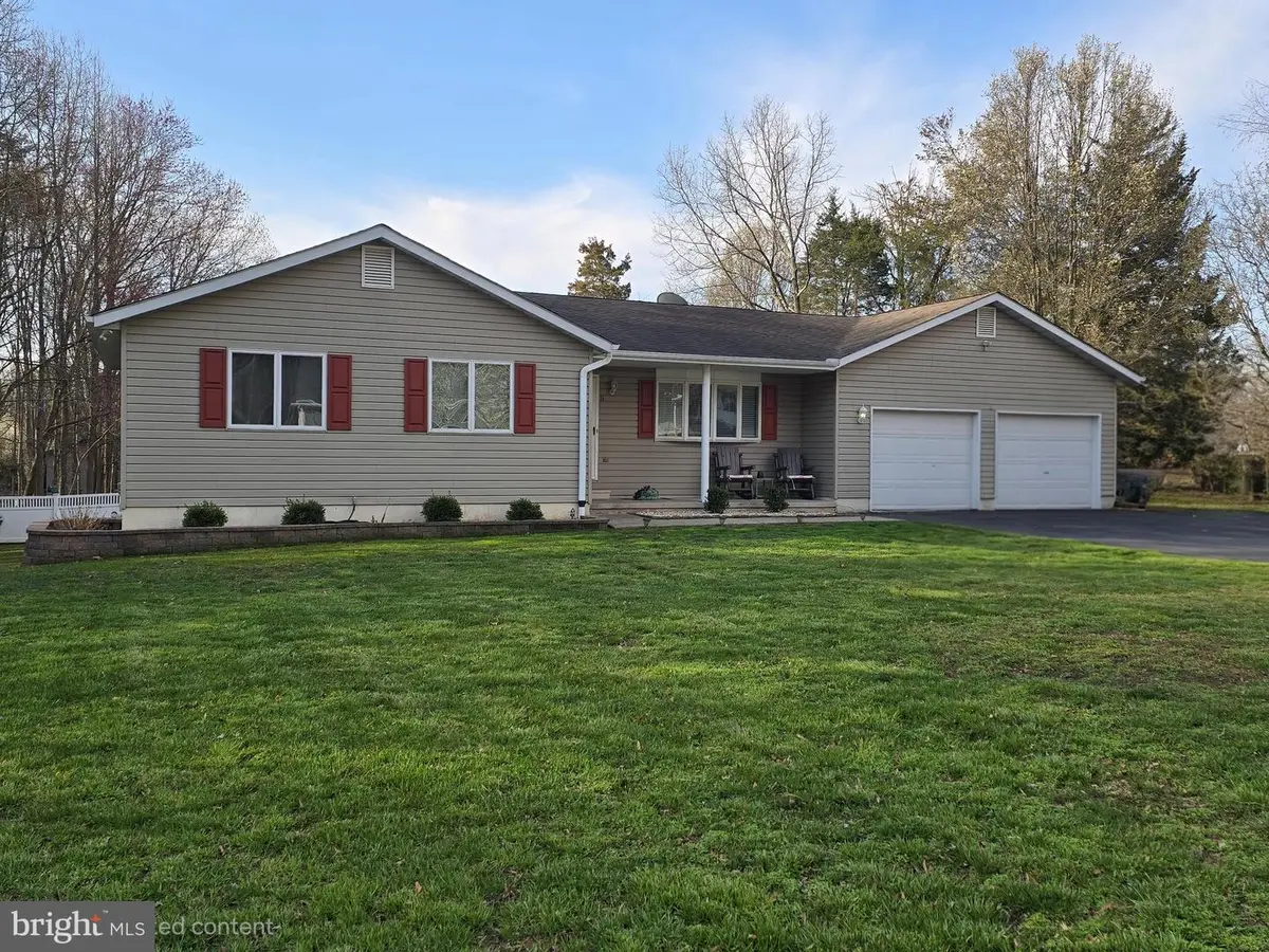 14 Credence Ct, North East, MD 21901 - #1