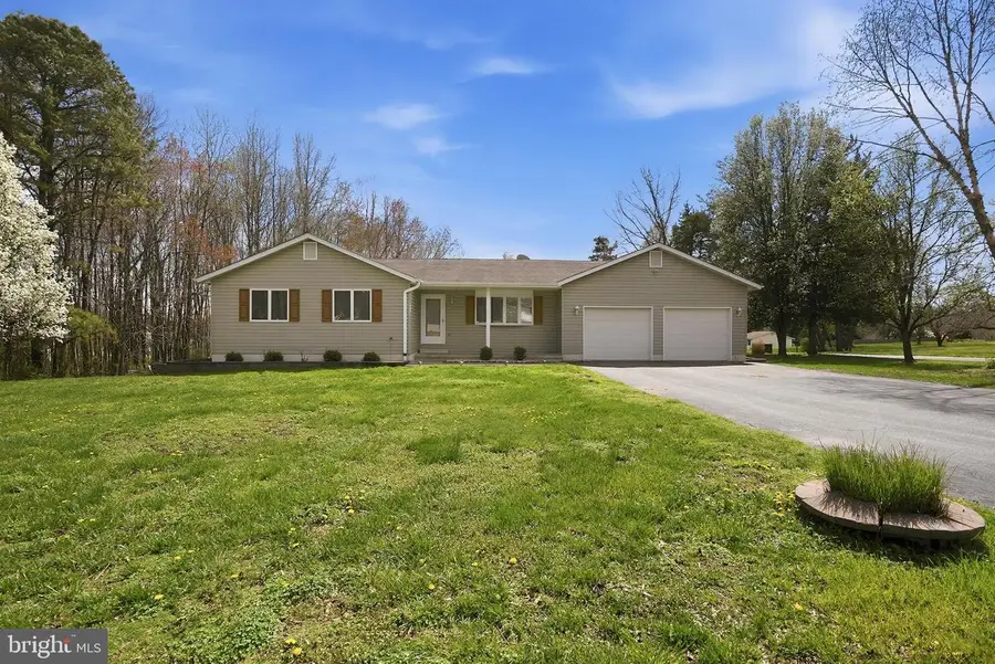 14 Credence Ct, North East, MD 21901 - #2