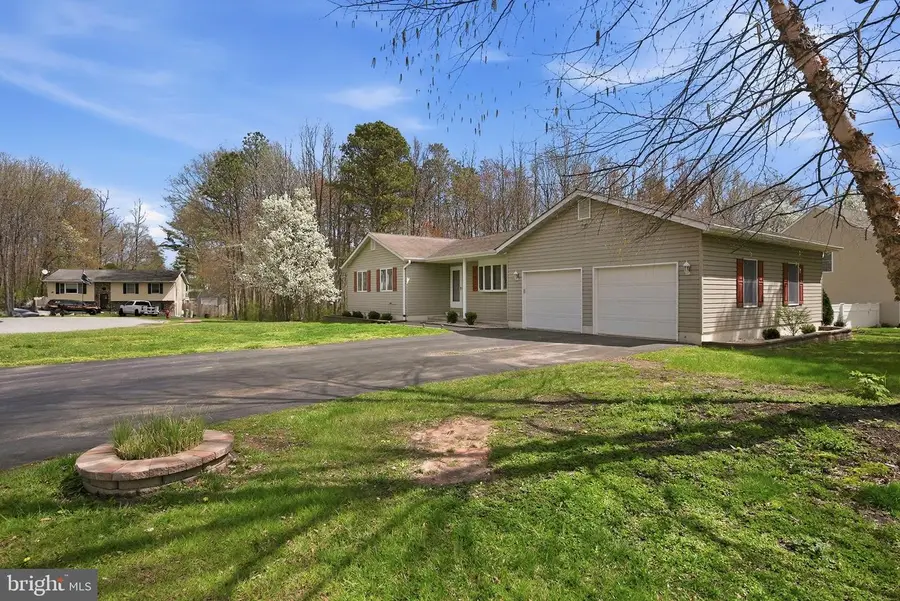 14 Credence Ct, North East, MD 21901 - #3