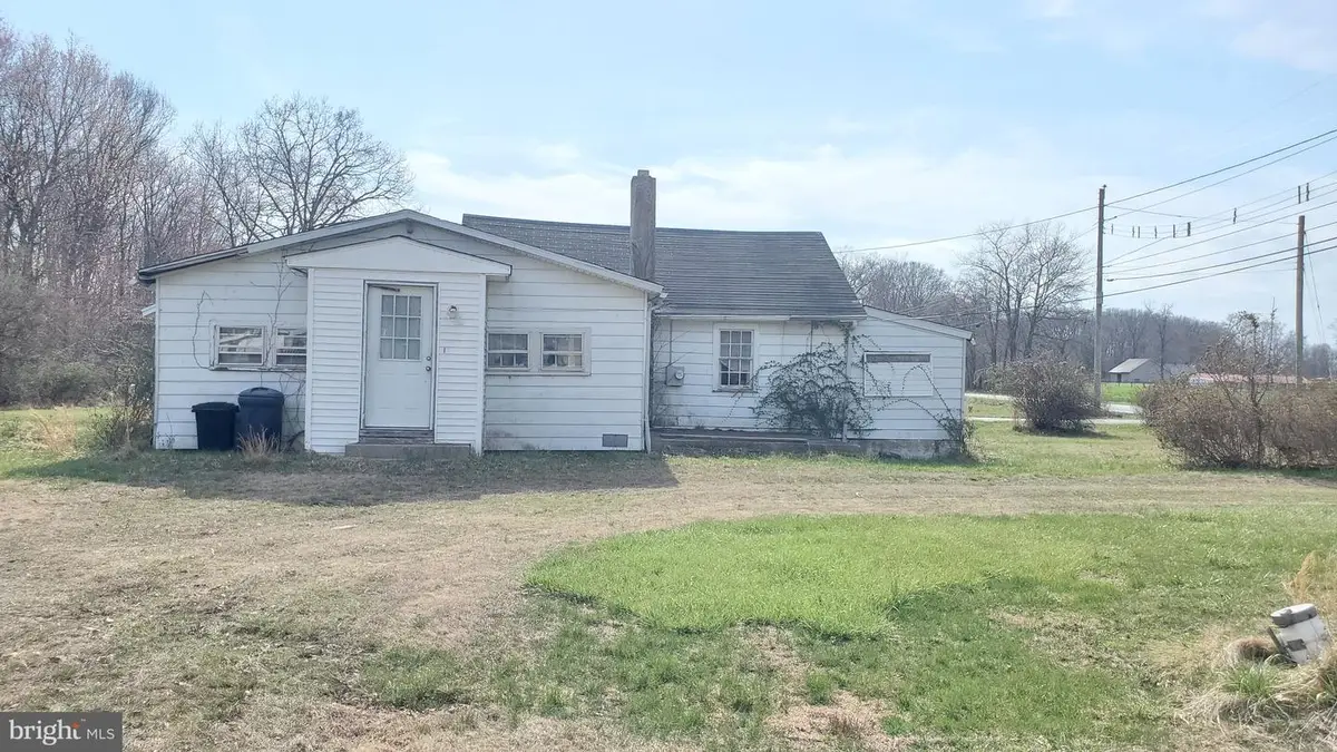 976 Warburton Rd, Elkton, MD 21921 - #1