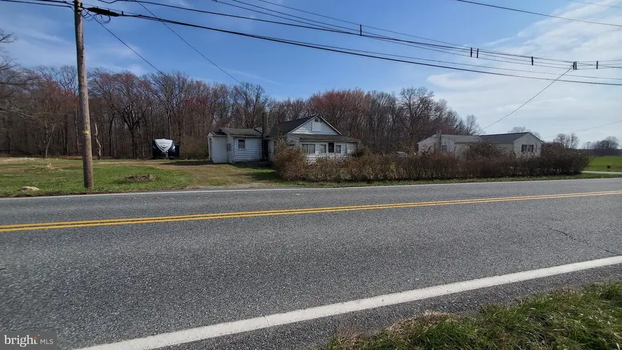 976 Warburton Rd, Elkton, MD 21921 - #2