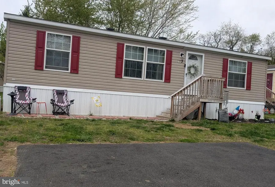 3 Buddy Blvd, Chesapeake City, MD 21915 - #2