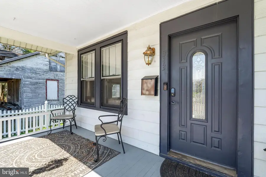 313 E Cecil Ave, North East, MD 21901 - #2