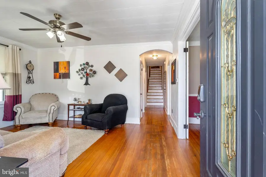 313 E Cecil Ave, North East, MD 21901 - #3