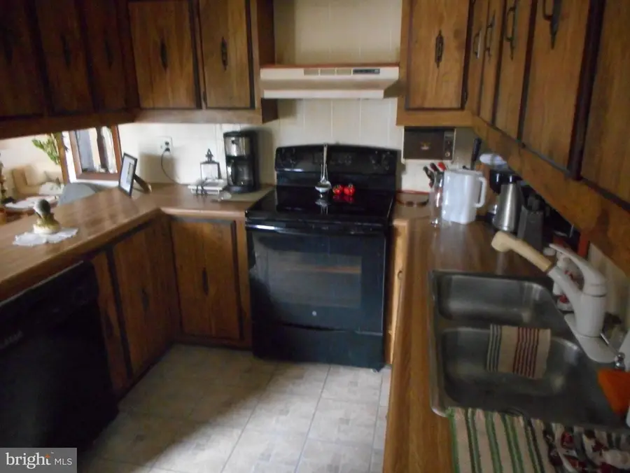 614 Bladen St, Charlestown, MD 21914 - #2