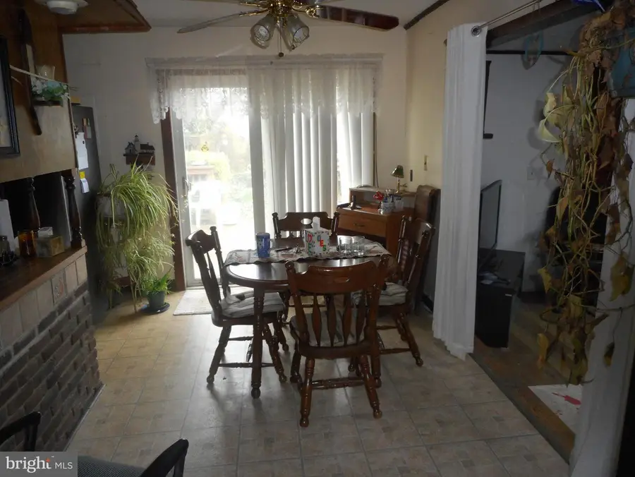 614 Bladen St, Charlestown, MD 21914 - #3