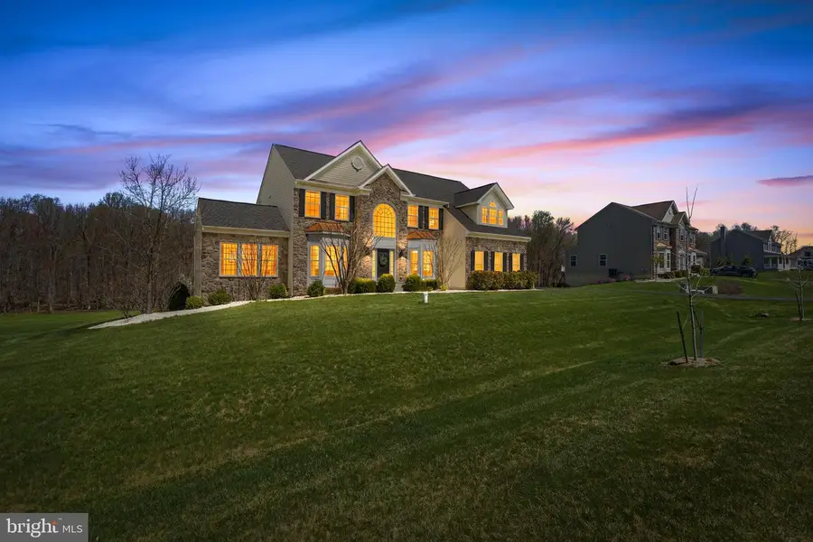 111 Antego Dr, Elkton, MD 21921 - #2