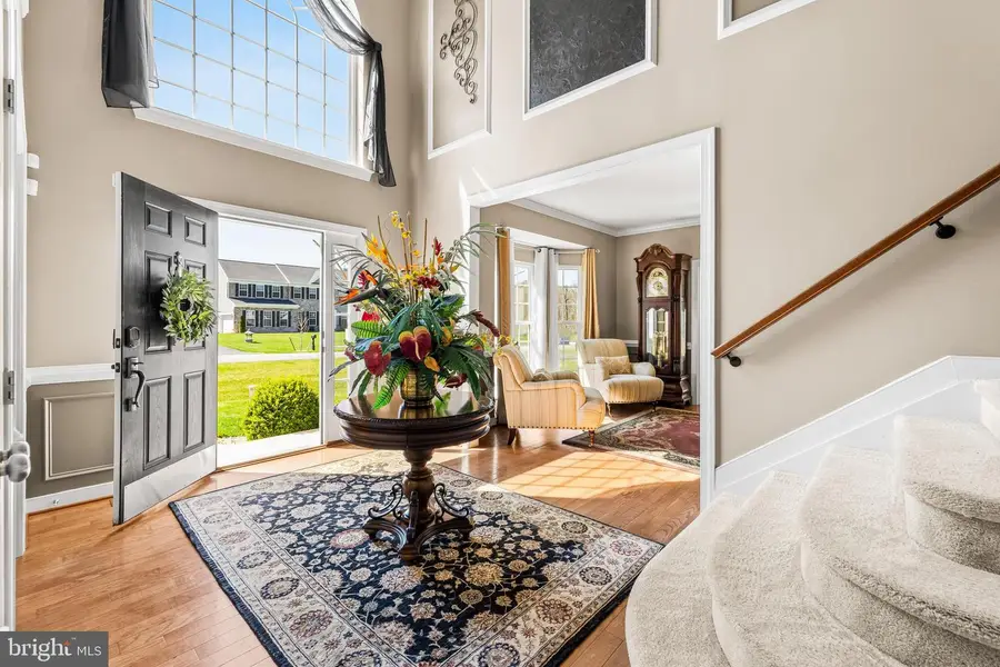 111 Antego Dr, Elkton, MD 21921 - #3