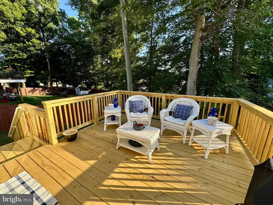 407 Melbourne Blvd, Elkton, MD 21921 - #2