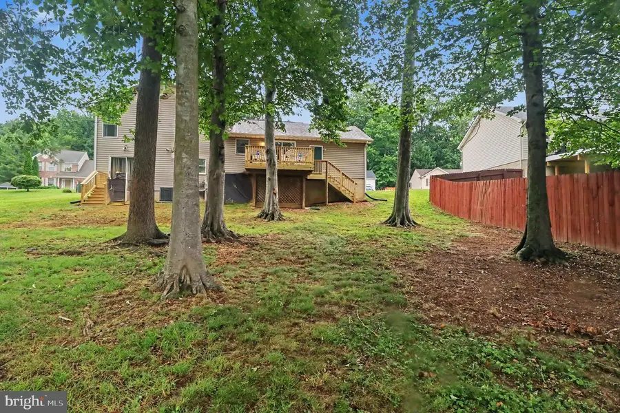 407 Melbourne Blvd, Elkton, MD 21921 - #3