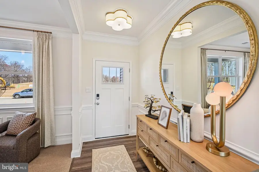 515 Hetty Boulden Ln, Elkton, MD 21921 - #2