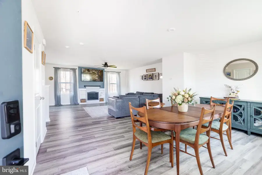 13 Sequoia Pl, Elkton, MD 21921 - #2