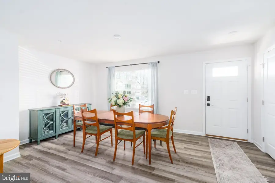 13 Sequoia Pl, Elkton, MD 21921 - #3