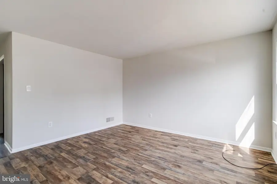 162 E Village Rd, Elkton, MD 21921 - #3