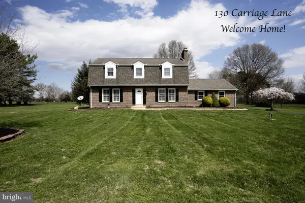 130 Carriage Ln, ELKTON, MD 21921