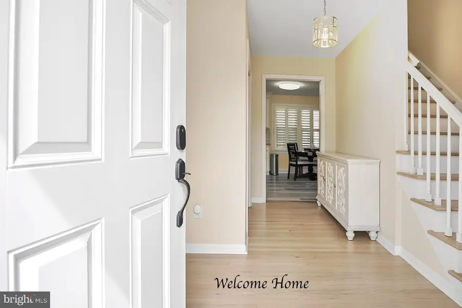 130 Carriage Ln, Elkton, MD 21921 - #3