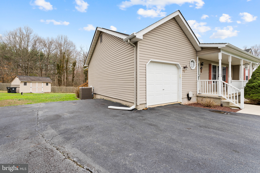 38 Allison Way, Elkton, MD 21921 - #3