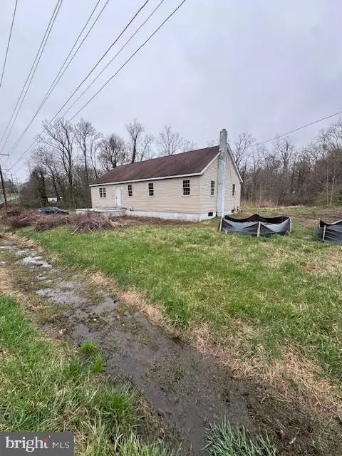 766 Hances Point Rd, North East, MD 21901 - #2