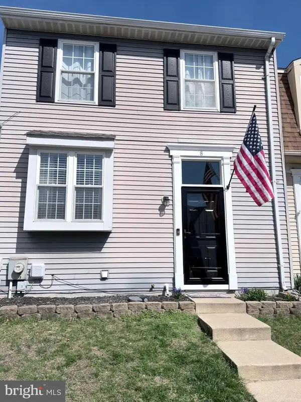 8 Anchor Ct, PERRYVILLE, MD 21903