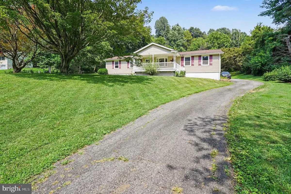 528 Love Run Rd, Colora, MD 21917 - #1