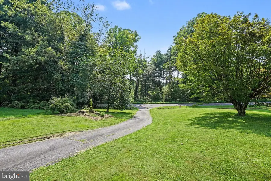 528 Love Run Rd, Colora, MD 21917 - #3