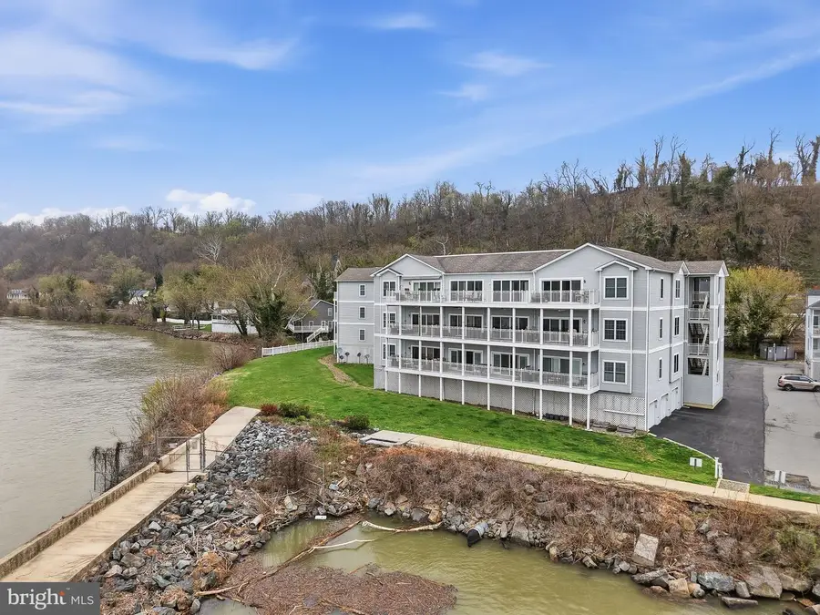 110 Rowland Dr, Port Deposit, MD 21904 - #2