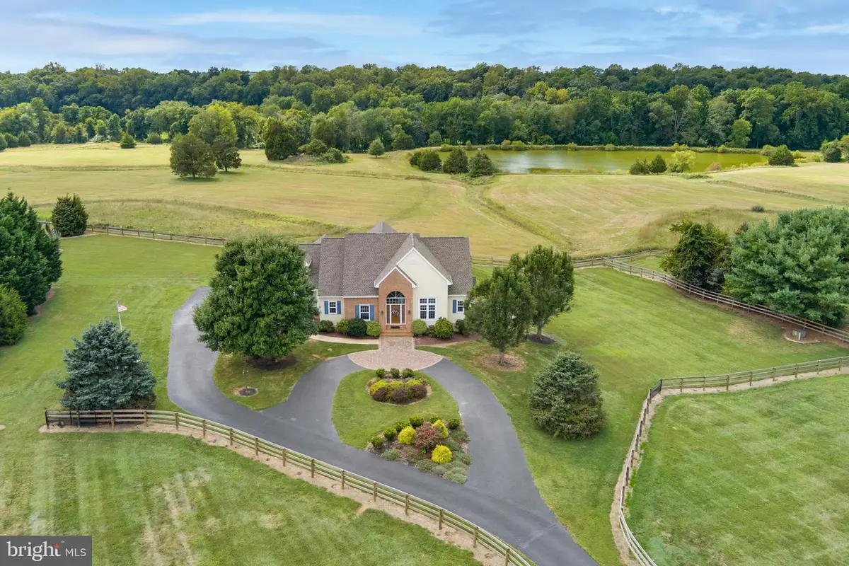 115 Scott Rd, Warwick, MD 21912 - #1