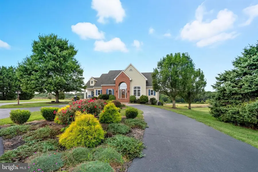 115 Scott Rd, Warwick, MD 21912 - #2