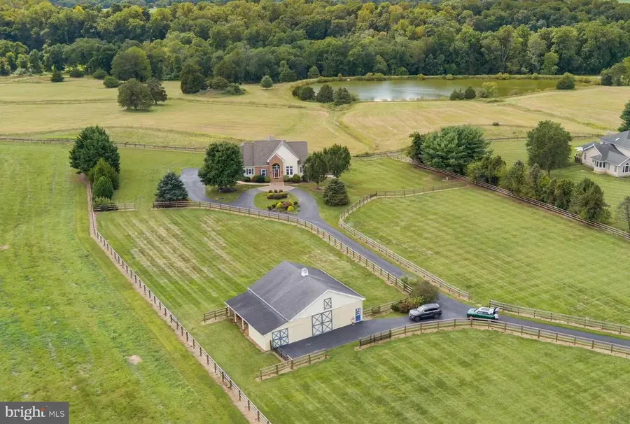 115 Scott Rd, Warwick, MD 21912 - #3