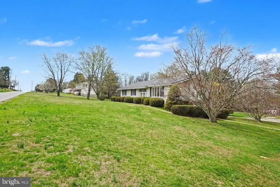 1621 Liberty Grove Rd, Conowingo, MD 21918 - #2