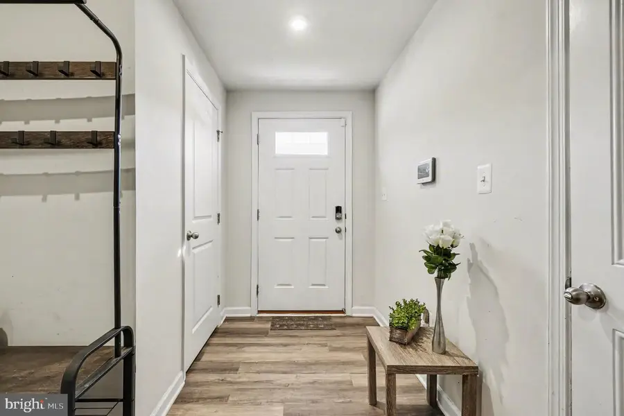 300 Tournament Cir, North East, MD 21901 - #2