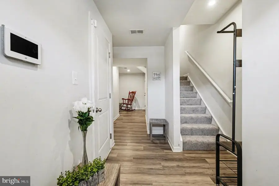 300 Tournament Cir, North East, MD 21901 - #3