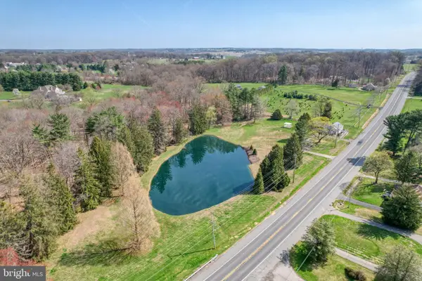 3123 Telegraph Rd, ELKTON, MD 21921