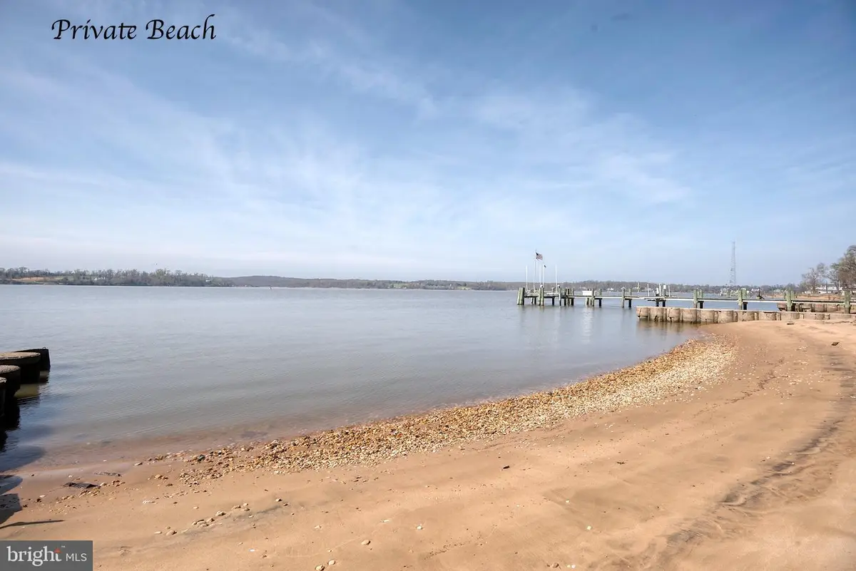 19 Tower Rd, Chesapeake City, MD 21915 - #1
