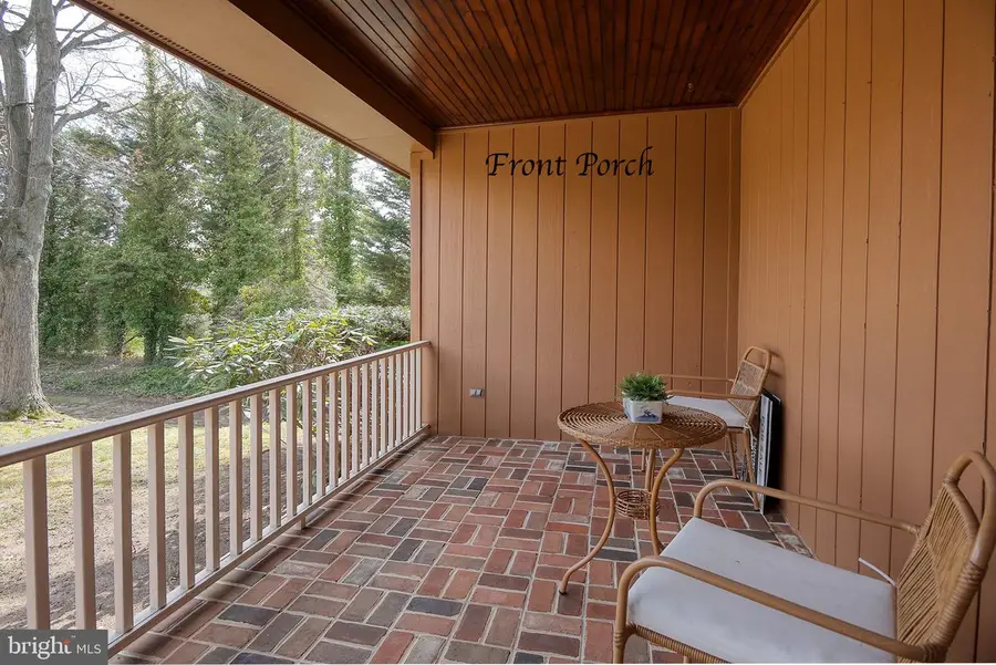 19 Tower Rd, Chesapeake City, MD 21915 - #3